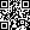 https://imna.ir/x9G9M