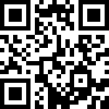 https://imna.ir/xbB3L