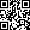 https://imna.ir/xbC6Q