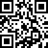 https://imna.ir/x9HpW