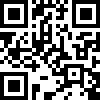 https://imna.ir/x6Gxv