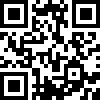 https://imna.ir/x75PX