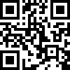 https://imna.ir/x5tsL