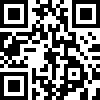 https://imna.ir/x65bd