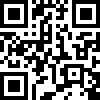 https://imna.ir/x7YV9