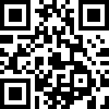 https://imna.ir/x7n5w