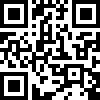 https://imna.ir/x7mBt
