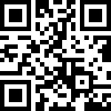https://imna.ir/x94XN