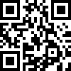 https://imna.ir/x9xvJ