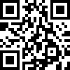 https://imna.ir/x9bSm