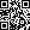 https://imna.ir/x6qHn