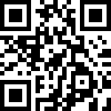 https://imna.ir/x7Zyf