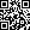 https://imna.ir/x8Jtv