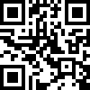 https://imna.ir/x7vkV
