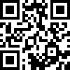 https://imna.ir/x77ML