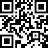 https://imna.ir/x9qTF