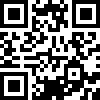 https://imna.ir/x8PyW