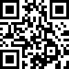 https://imna.ir/x9yWC