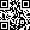 https://imna.ir/xbqhd