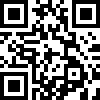 https://imna.ir/x7MHV