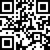 https://imna.ir/x9hHb
