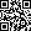 https://imna.ir/x7MZF