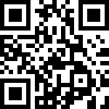 https://imna.ir/x9P4v
