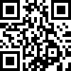 https://imna.ir/x9xWc