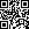 https://imna.ir/x7rLK