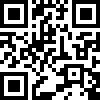 https://imna.ir/x8kLS
