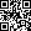 https://imna.ir/xb6Nw