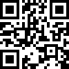 https://imna.ir/x8pmW