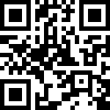 https://imna.ir/x7vBK