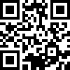 https://imna.ir/x5X6w