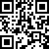 https://imna.ir/x78jW