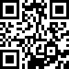 https://imna.ir/x6Qjy