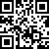 https://imna.ir/x77Xn