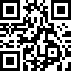 https://imna.ir/x86Nt