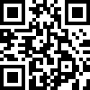 https://imna.ir/x7bCX