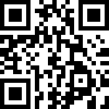 https://imna.ir/x7dQd