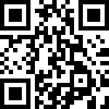 https://imna.ir/x7qBV