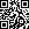 https://imna.ir/x9NY2
