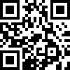 https://imna.ir/x8Kmt