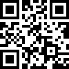 https://imna.ir/xbjw7