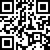 https://imna.ir/x7LGG