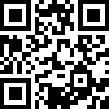 https://imna.ir/x9T6F