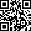 https://imna.ir/xbdcw
