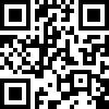https://imna.ir/x8R4y