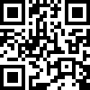 https://imna.ir/x6qLx