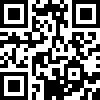 https://imna.ir/x5PV7
